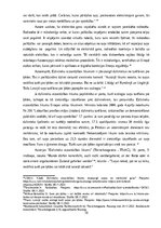 Diplomdarbs 'Tiesiskās prasības mājdzīvnieku pārvadāšanai privātajā automašīnā', 16.