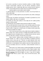 Diplomdarbs 'Tiesiskās prasības mājdzīvnieku pārvadāšanai privātajā automašīnā', 18.