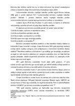 Diplomdarbs 'Tiesiskās prasības mājdzīvnieku pārvadāšanai privātajā automašīnā', 19.