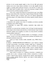 Diplomdarbs 'Tiesiskās prasības mājdzīvnieku pārvadāšanai privātajā automašīnā', 20.