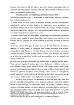 Diplomdarbs 'Tiesiskās prasības mājdzīvnieku pārvadāšanai privātajā automašīnā', 22.