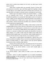 Diplomdarbs 'Tiesiskās prasības mājdzīvnieku pārvadāšanai privātajā automašīnā', 23.