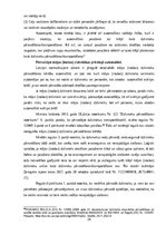 Diplomdarbs 'Tiesiskās prasības mājdzīvnieku pārvadāšanai privātajā automašīnā', 24.