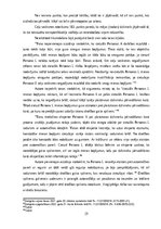 Diplomdarbs 'Tiesiskās prasības mājdzīvnieku pārvadāšanai privātajā automašīnā', 25.