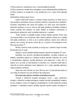 Diplomdarbs 'Tiesiskās prasības mājdzīvnieku pārvadāšanai privātajā automašīnā', 27.