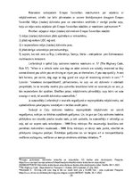 Diplomdarbs 'Tiesiskās prasības mājdzīvnieku pārvadāšanai privātajā automašīnā', 29.