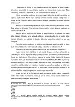 Diplomdarbs 'Tiesiskās prasības mājdzīvnieku pārvadāšanai privātajā automašīnā', 30.