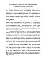 Diplomdarbs 'Tiesiskās prasības mājdzīvnieku pārvadāšanai privātajā automašīnā', 31.