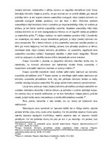 Diplomdarbs 'Tiesiskās prasības mājdzīvnieku pārvadāšanai privātajā automašīnā', 32.