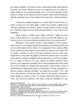 Diplomdarbs 'Tiesiskās prasības mājdzīvnieku pārvadāšanai privātajā automašīnā', 33.