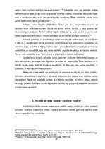 Diplomdarbs 'Tiesiskās prasības mājdzīvnieku pārvadāšanai privātajā automašīnā', 34.