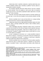 Diplomdarbs 'Tiesiskās prasības mājdzīvnieku pārvadāšanai privātajā automašīnā', 35.