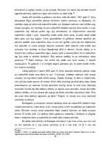 Diplomdarbs 'Tiesiskās prasības mājdzīvnieku pārvadāšanai privātajā automašīnā', 36.