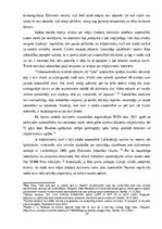 Diplomdarbs 'Tiesiskās prasības mājdzīvnieku pārvadāšanai privātajā automašīnā', 37.