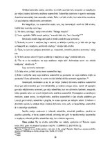 Diplomdarbs 'Tiesiskās prasības mājdzīvnieku pārvadāšanai privātajā automašīnā', 38.