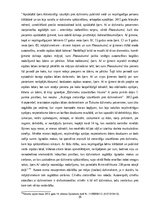 Diplomdarbs 'Tiesiskās prasības mājdzīvnieku pārvadāšanai privātajā automašīnā', 39.