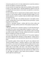 Diplomdarbs 'Tiesiskās prasības mājdzīvnieku pārvadāšanai privātajā automašīnā', 42.