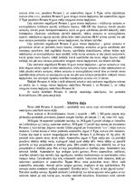 Diplomdarbs 'Tiesiskās prasības mājdzīvnieku pārvadāšanai privātajā automašīnā', 50.