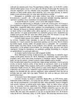 Diplomdarbs 'Tiesiskās prasības mājdzīvnieku pārvadāšanai privātajā automašīnā', 51.