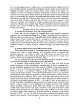 Diplomdarbs 'Tiesiskās prasības mājdzīvnieku pārvadāšanai privātajā automašīnā', 52.