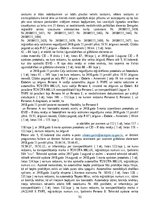 Diplomdarbs 'Tiesiskās prasības mājdzīvnieku pārvadāšanai privātajā automašīnā', 53.