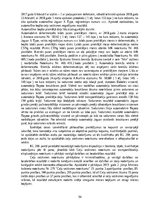 Diplomdarbs 'Tiesiskās prasības mājdzīvnieku pārvadāšanai privātajā automašīnā', 54.