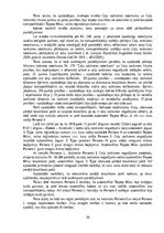 Diplomdarbs 'Tiesiskās prasības mājdzīvnieku pārvadāšanai privātajā automašīnā', 55.