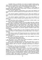 Diplomdarbs 'Tiesiskās prasības mājdzīvnieku pārvadāšanai privātajā automašīnā', 56.