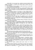 Diplomdarbs 'Tiesiskās prasības mājdzīvnieku pārvadāšanai privātajā automašīnā', 57.