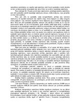 Diplomdarbs 'Tiesiskās prasības mājdzīvnieku pārvadāšanai privātajā automašīnā', 58.