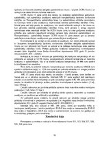 Diplomdarbs 'Tiesiskās prasības mājdzīvnieku pārvadāšanai privātajā automašīnā', 59.