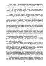 Diplomdarbs 'Tiesiskās prasības mājdzīvnieku pārvadāšanai privātajā automašīnā', 62.