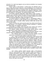 Diplomdarbs 'Tiesiskās prasības mājdzīvnieku pārvadāšanai privātajā automašīnā', 64.