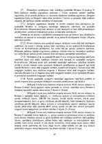 Diplomdarbs 'Tiesiskās prasības mājdzīvnieku pārvadāšanai privātajā automašīnā', 67.