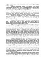 Diplomdarbs 'Tiesiskās prasības mājdzīvnieku pārvadāšanai privātajā automašīnā', 69.