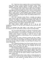 Diplomdarbs 'Tiesiskās prasības mājdzīvnieku pārvadāšanai privātajā automašīnā', 71.