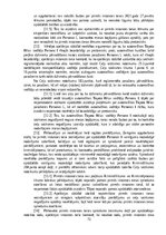 Diplomdarbs 'Tiesiskās prasības mājdzīvnieku pārvadāšanai privātajā automašīnā', 73.