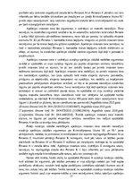 Diplomdarbs 'Tiesiskās prasības mājdzīvnieku pārvadāšanai privātajā automašīnā', 77.