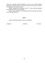 Diplomdarbs 'Tiesiskās prasības mājdzīvnieku pārvadāšanai privātajā automašīnā', 78.