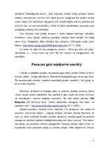 Eseja 'Pasaules gala iespējamie scenāriji', 3.