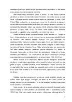 Eseja 'Pasaules gala iespējamie scenāriji', 5.