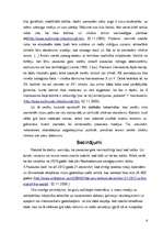 Eseja 'Pasaules gala iespējamie scenāriji', 6.