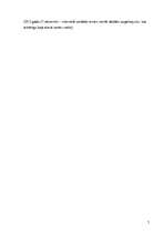 Eseja 'Pasaules gala iespējamie scenāriji', 7.