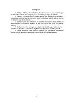 Referāts 'Ūdens resursu izmantošanas iespējas un to realizēšana', 8.