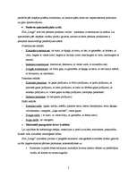 Referāts 'SIA "Lango" mārketinga pētījumi', 4.