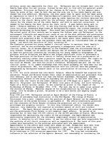 Eseja 'Talleyrand: For the Love of France', 3.