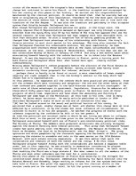 Eseja 'Talleyrand: For the Love of France', 5.