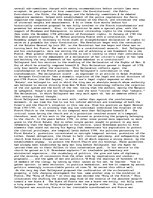 Eseja 'Talleyrand: For the Love of France', 6.