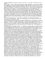 Eseja 'Talleyrand: For the Love of France', 7.