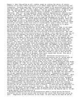 Eseja 'Talleyrand: For the Love of France', 8.